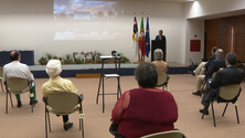 Imagem de Hospital de Ponta Delgada vai contratar 44 médicos especialistas (Vídeo)