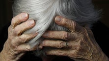 Imagem de Cerca de 1.600 idosos vitimas de violência apoiados pela APAV em 2021
