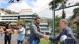 Imagem de PCP pede subsídio de insularidade para todos os trabalhadores de empresas públicas