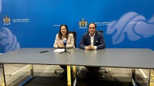 Imagem de CDS reclama seguro social voluntário para os emigrantes (vídeo)