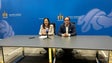 Imagem de CDS reclama seguro social voluntário para os emigrantes (vídeo)
