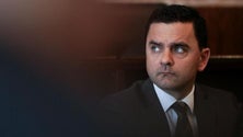 Imagem de Governo disponível para esclarecer deputados sobre cancelamentos na TAP
