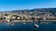 Imagem de Projeto europeu tem 750 mil euros para empresas ligadas à reparação naval