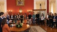 Câmara do Funchal integra 27 precários nos quadros