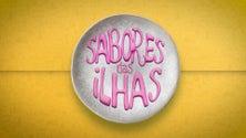Imagem de Programa “Sabores das Ilhas” regressa à RTP em setembro