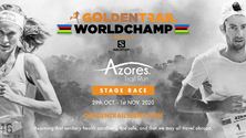 Imagem de Faial e Pico recebem o mundial Golden Trail (Vídeo)
