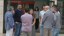 Imagem de PSD quer mais autonomia para a Madeira (vídeo)