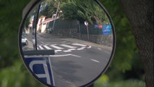 Imagem de Já morreram nas estradas da Região 13 pessoas (vídeo)