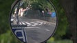 Imagem de Já morreram nas estradas da Região 13 pessoas (vídeo)