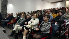 Imagem de Saúde mental e envelhecimento ativo foi o mote do sétimo Simpósio da UMa (vídeo)