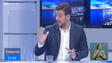 Imagem de Educação e Habitação são prioridades (vídeo)