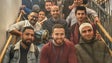 Imagem de Madeirense cria projeto de integração de imigrantes na Noruega