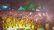 Imagem de NOS Summer Opening regressa a 20 e 21 de julho