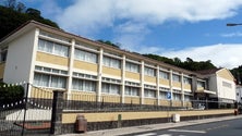 Imagem de Sete escolas mantém-se encerradas na região (Vídeo)