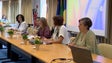 Imagem de Modelo de formação dos professores deve mudar (vídeo)