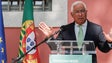 Portugal será dos melhores a executar fundos