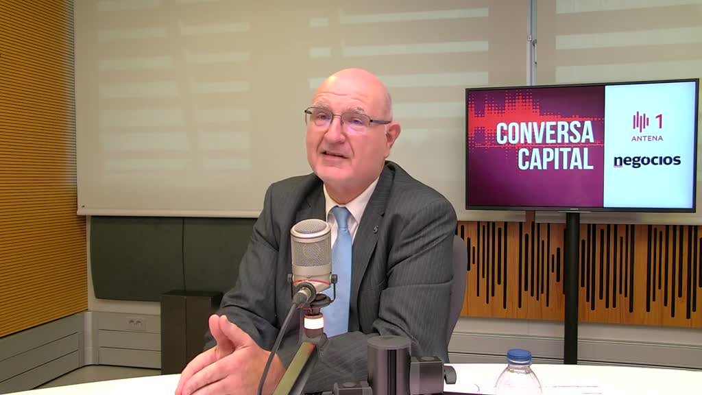 Imagem de Mais acidentes com condutores sem seguro. Autoridade de Supervisão está preocupada