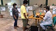 Imagem de Madeira vacinou 77% da população (vídeo)