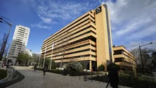Imagem de Receitas da Altice Portugal sobem 14% no 1.º semestre para 1.254,2 milhões de euros