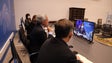Imagem de Presidente do Parlamento quer política comum de turismo