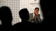 Imagem de Cristiano Ronaldo abre novo hotel em Madrid