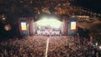 Imagem de Festival Summer Opening com 20 concertos (vídeo)