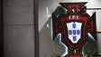 Imagem de FPF ajuda clubes a garantir apoios governamentais