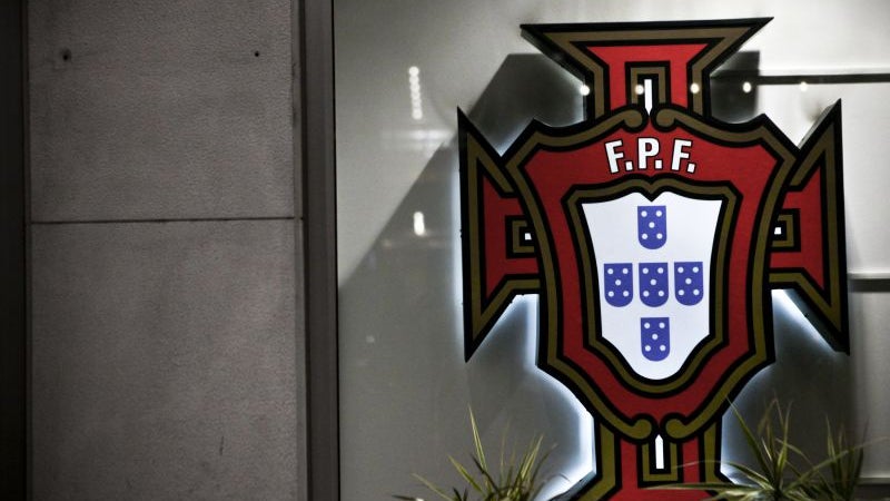 Imagem de FPF ajuda clubes a garantir apoios governamentais