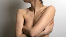 Imagem de Madeira faz 8.000 rastreios de cancro da mama por ano
