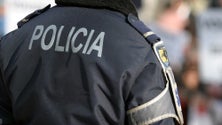 Imagem de «Polícia Sempre Presente: Festas em segurança» decorre até 2 de janeiro (áudio)