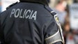 «Polícia Sempre Presente: Festas em segurança» decorre até 2 de janeiro (áudio)