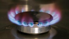 Imagem de Preço da energia subiu 24% , comida 15,4 % mais cara (vídeo)