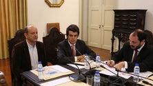 Imagem de Madeira prepara relatório sobre reconhecimento da ictioterapia como medicina complementar