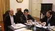 Imagem de Madeira prepara relatório sobre reconhecimento da ictioterapia como medicina complementar
