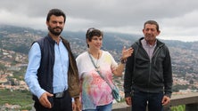 Imagem de PCP considera desadequada estratégia de Albuquerque (áudio)