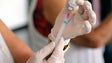 Campanha de vacinação contra a gripe arranca em outubro