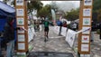 Imagem de Trail do Ludens junta quatrocentos atletas (vídeo)