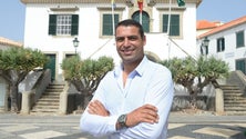 Imagem de Miguel Brito quer plano de férias seguras (áudio)