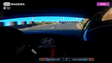 Imagem de Rali Vinho Madeira: Onboard de Bruno Magalhães (Vídeo)