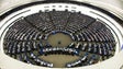 Imagem de Parlamento Europeu reforça mecanismo de Proteção Civil
