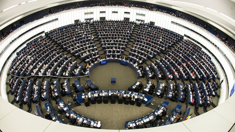 Imagem de Parlamento Europeu reforça mecanismo de Proteção Civil