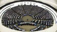 Parlamento Europeu reforça mecanismo de Proteção Civil