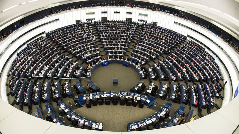 Parlamento Europeu reforça mecanismo de Proteção Civil