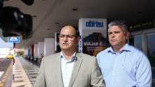Imagem de CDS acusa Governo da República de desprezar os madeirenses no transporte aéreo