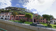 Imagem de Calheta prepara meio milhão em apoios (vídeo)