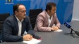 Imagem de PSD quer institucionalizar o 25 de Novembro na assembleia (vídeo)
