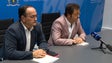 PSD quer institucionalizar o 25 de Novembro na assembleia (vídeo)