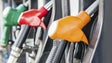 Preço dos combustíveis desce na próxima segunda-feira