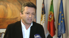 Imagem de Clélio Meneses vai ao parlamento explicar vacinação (Vídeo)