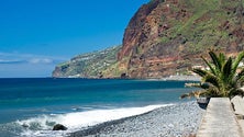 Imagem de Ponta do Sol aprova projeto de turismo na Madalena do Mar